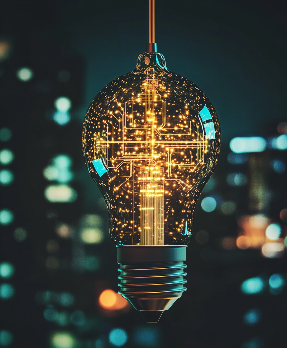 EcoSmart Case Study